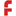 fiavet.it