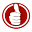 fiawax.com
