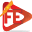 fiaz.com.pk