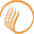 fib-industries.com