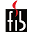 fib.be