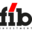 fib.com.pl