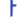 fib.ir