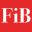 fib.se