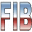fibab.se