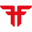 fibaelektrik.com