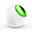 fibaro.ca
