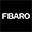 fibaro.com