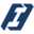 fibaurora.com