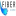 fiber-corp.com