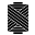 fiber-line.com