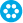 fiber-net.ru