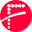 fiber-net.sk