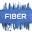fiber.ee