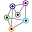 fiber.net.id