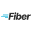fiber.wiki