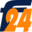 fiber24.net