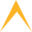 fiberarts.com