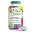 fiberchoice.com