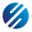 fiberco.es
