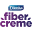 fibercreme.com