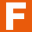 fiberdeck.com