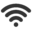 fiberfi.net