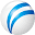 fibergate.co.jp