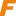 fiberise.com