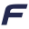 fiberix.com.tr