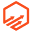 fiberlazerkesim.net