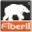 fiberli.com.tr