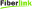 fiberlink.net.br