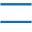 fiberlink.net.pk