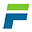 fiberlinktech.com