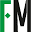 fiberm.pl