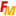 fibermall.co.kr