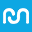 fibermall.com