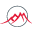 fibermountain.com