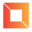 fibernet.com.gr