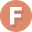 fibernet.dp.ua