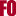 fiberopticcable.com