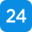 fiberoptics24.eu