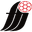 fiberopticstech.com