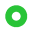 fiberplanit.com