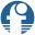 fibersals.com.br