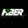 fiberserver.net.tr
