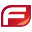 fibershop.at