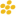 fibersource.net