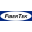 fibertek-ap.com